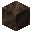 Soul Soil — Minecraft block